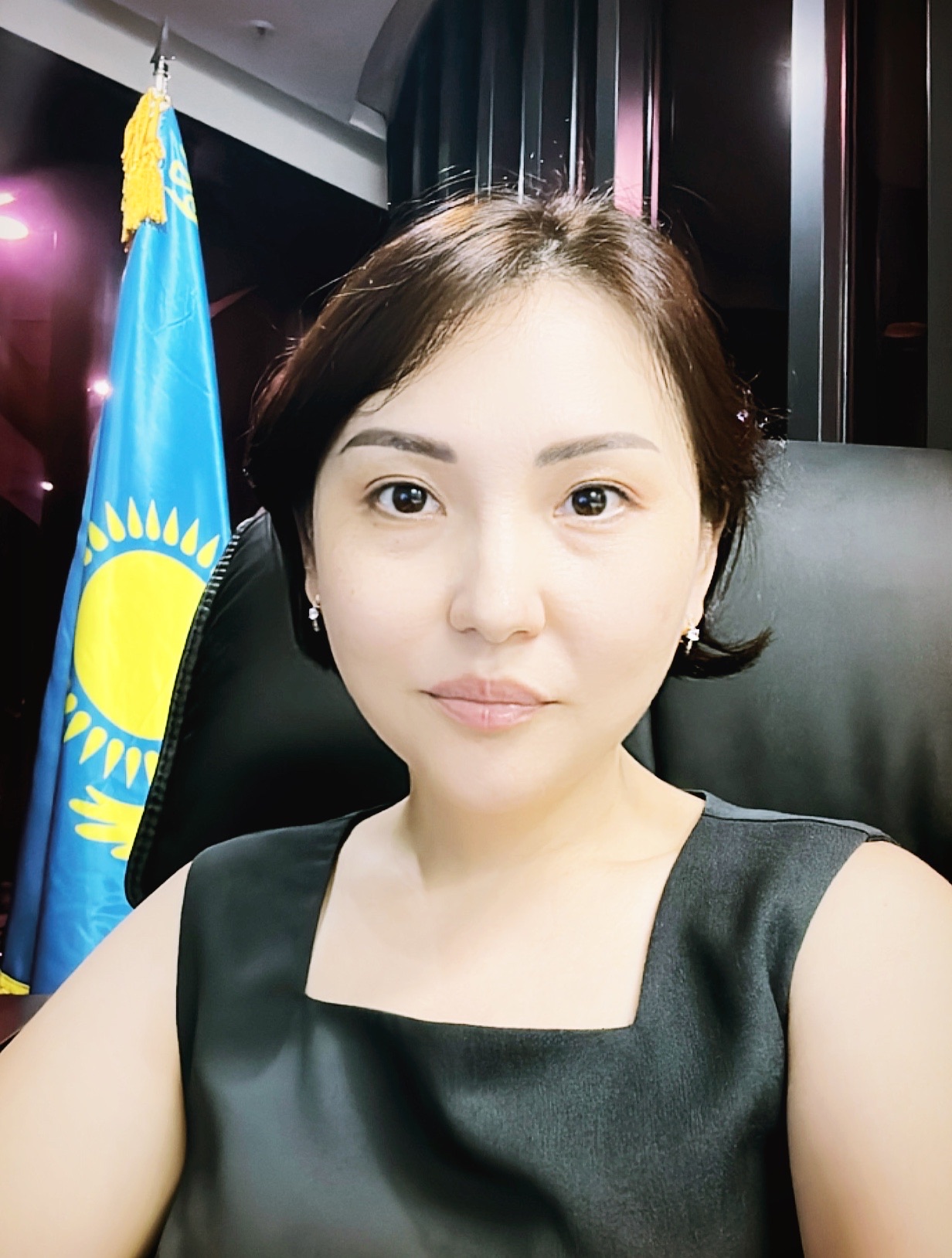 CEO